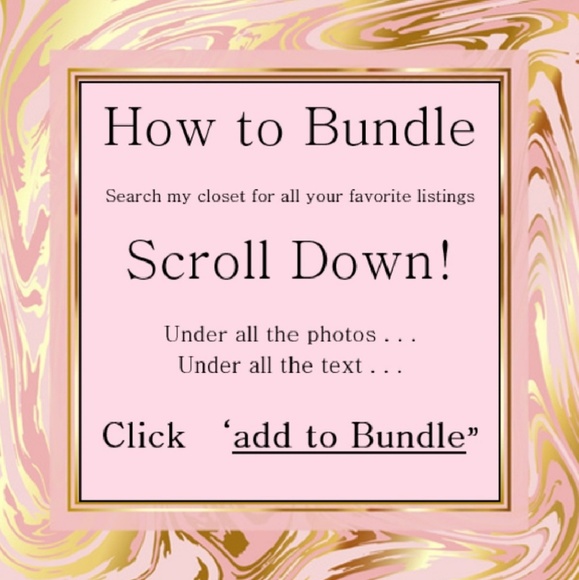 🔥2 for $15🔥 Open Double Bar T Ring SILVER - Picture 8 of 8